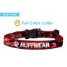 Full Color Dog Collars - Pet Accessories