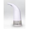 8.5 Oz Touchless Automatic Countertop Hand Sanitizer Dispenser - Automatic Table Dispenser