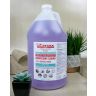 Liquid Disinfectant Solution 1 Gallon Made In USA - Disinfectant Solution