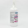 Liquid Disinfectant Solution 32 Oz Made In USA - Hospital Grade