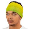 Design3_Beanie - Face Covering