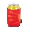 04_KOOZIE&reg; Color Changing Can Cooler - Color Changing Can