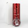 20 Oz. Laser Engraved Stainless Steel Tumblers with Individual Wrapping - Tumbler