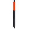 Orange - Alamo Onyx Pens