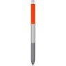 Orange - Alamo Stylus Pens