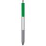 Green - Full Color Pen