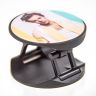 Full Color Pop Up Foldable Phone Holder - Phone