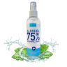 Antibacterial Hand Sanitizer Spray - Antibacterial Products-hand Sanitizers