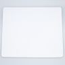 Blank Sublimation Mouse Pads - Blank Sublimation