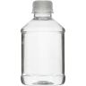8 oz. Water Bottle_Blank - Water Bottles