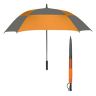 Orange - Gray - Umbrellas-general