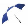 Auto Open Golf Umbrella - Umbrellas-golf