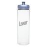Pearl Silver - Water Bottles
