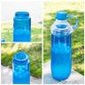 Aqua - Water Bottles