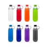 All Colors H2GO Core Infuser Water Bottle - 25 Oz - Flask