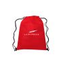 Red - 13 - Tote Bags