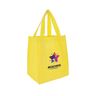 Yellow - Tote Bags
