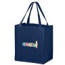 Navy Blue - Tote Bags