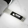 01Custom LED Logo USB Drive Sticks - Led