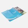 03_Tri Fold Brochure - Trade Show Displays