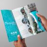 03_Tri Fold Brochure - Catalogs &amp;amp; Catalog Sheets