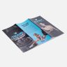 03_Tri Fold Brochure - Catalogs &amp;amp; Catalog Sheets