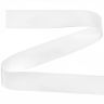 5/8 Inch Satin Rolls for Sublimation Cloth Wristbands -  Wristband