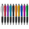 01Classic Stylus Pens - Office Supplies