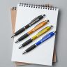 02Classic Stylus Pens - Pens