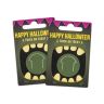 05_1 Inch Round x 1 Button Packs - Pack