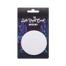 01_2.25 Inch Round x 1 Button Packs - Pack
