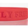 Bully Free Wristbands - 