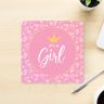 7 x 7 Inch Square Mouse Pads - Mouse Pads