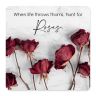 9 x 9 Inch Square Mouse Pads - Tech