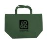 Forest Green - Bag