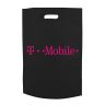 T MOBILE - Budget