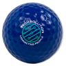 Custom Printed Golf Balls - Customized Golf Balls