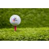 Custom Printed Golf Balls - Customized Golf Balls