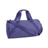 Lavender - Backpacks
