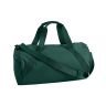 Forest Green - Duffel Bags