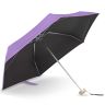 24. Custom Mini Umbrellas - Lilac - Umbrella