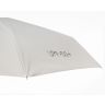 01. Custom Mini Umbrellas - Umbrella