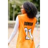 001 Custom Adult Basketball Jerseys - 