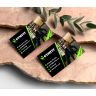 Standard Business Cards - Business Cards-general