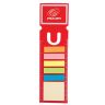 Flag Tag Ruler Case - Tape Flags