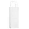 Wine White Bag - Environmentally Friendly Products