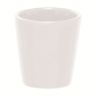 Ceramic Shot Glass- 1.5 oz. - Shot