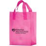 Breast Cancer Awareness Bags  - Totebags