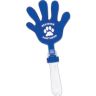 Hand Clackers - Noisemakers
