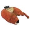 Lion - Pillows
